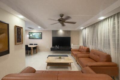 For Sale - 358 Bukit Batok Street 31