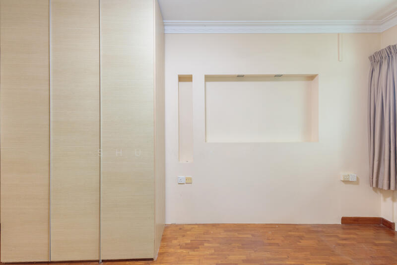 134 Edgedale Plains HDB Flat For Sale at S$ 618,000 | PropertyGuru Singapore - Interior