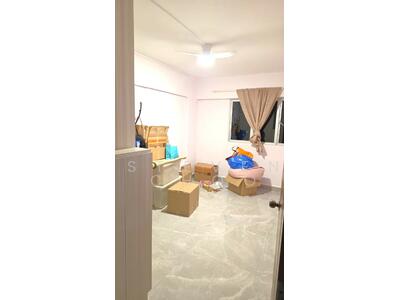 For Rent - 108 Bukit Batok West Avenue 6