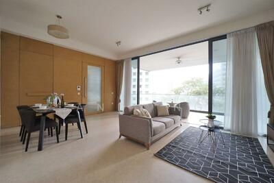 For Sale - Urban Suites @ Hullet Road