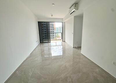 For Sale - Tembusu Grand