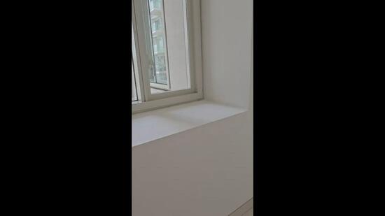 The Cosmopolitan, 200 Kim Seng Road, 2 Bedrooms, 1,141 sqft, Condominium For Rent, by Odele Lin, 500051802 - PropertyGuru.com.sg