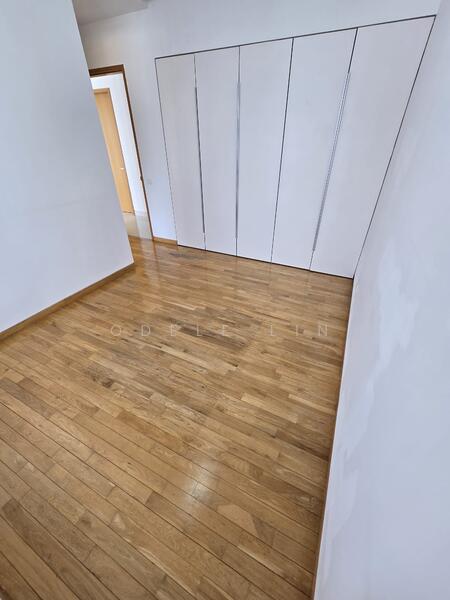 The Cosmopolitan, 200 Kim Seng Road, 2 Bedrooms, 1,141 sqft, Condominium For Rent, by Odele Lin, 500051802 - Bedroom - PropertyGuru.com.sg