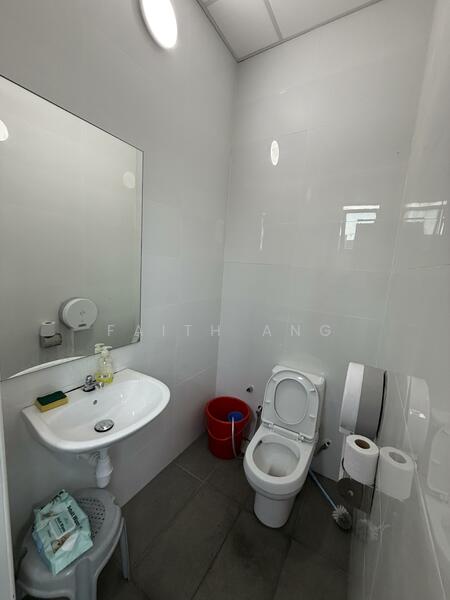 OneKA @ Macpherson, 1 Kampong Ampat, 1,755 sqft, Light Industrial (B1) For Sale, by Faith Ang, 500051806 - CommercialGuru.com.sg