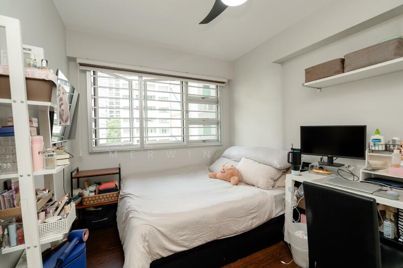 18C Circuit Road HDB Flat For Sale at S$ 948,000 | PropertyGuru Singapore
