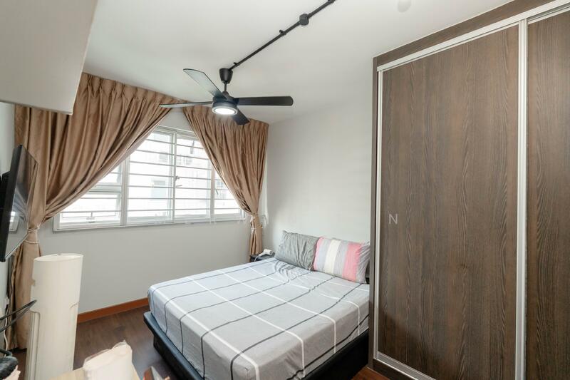 18C Circuit Road HDB Flat For Sale at S$ 948,000 | PropertyGuru Singapore