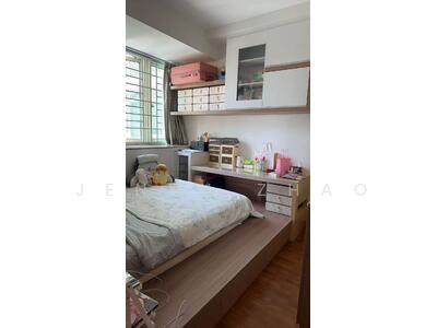 For Rent - Queens
