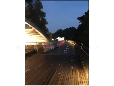 For Rent - 109A Depot Road