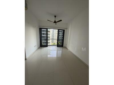 For Rent - NV Residences