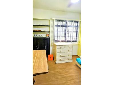 For Rent - 322C Anchorvale Drive