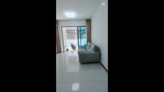 A Treasure Trove, 58 Punggol Walk, 2 Bedrooms, 775 sqft, Condominium For Rent, by Seah Yihui Agnes, 500051839 - PropertyGuru.com.sg