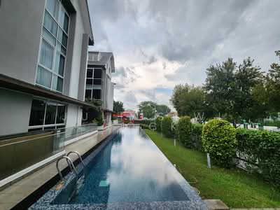 For Sale - Charlton Residences