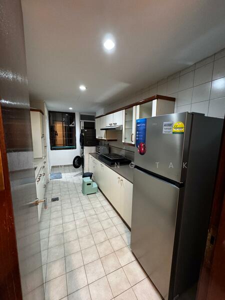 Maplewoods, 991 Bukit Timah Road, Clementi Park / Upper Bukit Timah, Room Rental, 120 sqft, Condominium For Rent, by Tan Hong Tak, 500051844 - PropertyGuru.com.sg