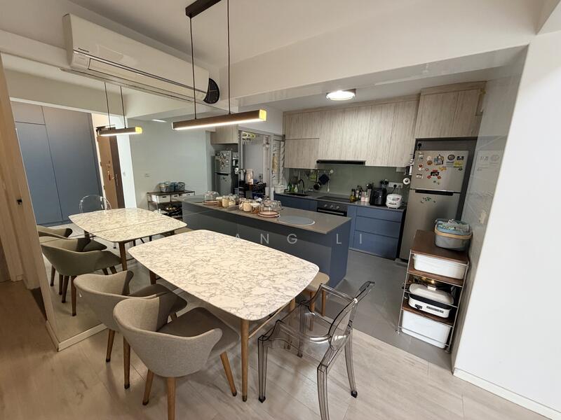 323D Sumang Walk, 323D Sumang Walk, 3 Bedrooms, 1,001 sqft, HDB Flat For Rent, by Zhang Li, 500051846 - PropertyGuru.com.sg