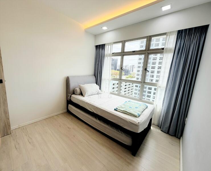 323D Sumang Walk, 323D Sumang Walk, 3 Bedrooms, 1,001 sqft, HDB Flat For Rent, by Zhang Li, 500051846 - PropertyGuru.com.sg