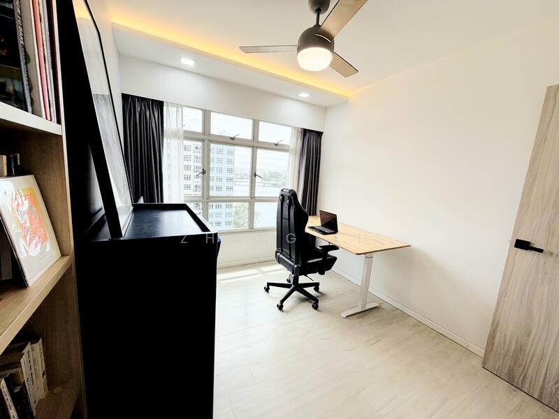 323D Sumang Walk, 323D Sumang Walk, 3 Bedrooms, 1,001 sqft, HDB Flat For Rent, by Zhang Li, 500051846 - PropertyGuru.com.sg