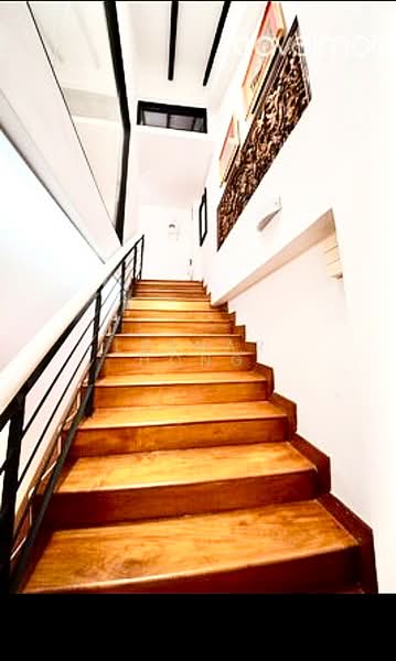 Liang Seah Court, 8 Liang Seah Street, 2 Bedrooms, 853 sqft, Apartment For Rent, by Lesnar Hong, 500051852 - Interior - PropertyGuru.com.sg