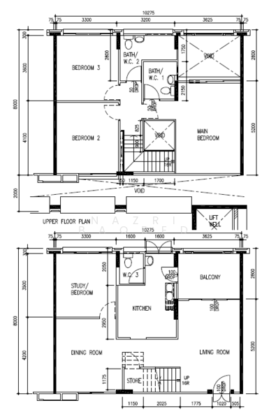 For Sale 537 Pasir Ris Street 51
