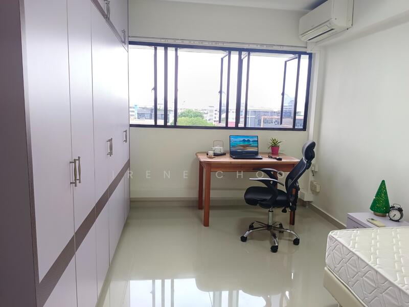 126 Aljunied Road HDB Flat For Sale at S$ 860,000 | PropertyGuru Singapore - Study