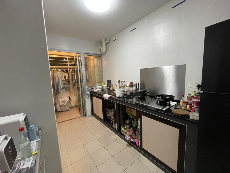 293A Bukit Batok Street 21, 293A Bukit Batok Street 21, 3 Bedrooms, 10,010 sqft, HDB Flat For Rent, by David Boon, 500051858 - PropertyGuru.com.sg