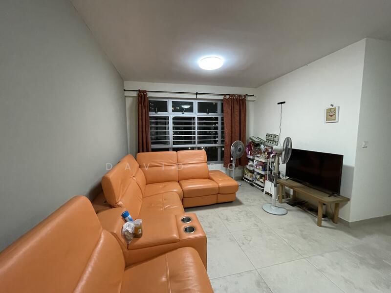 293A Bukit Batok Street 21, 293A Bukit Batok Street 21, 3 Bedrooms, 10,010 sqft, HDB Flat For Rent, by David Boon, 500051858 - PropertyGuru.com.sg