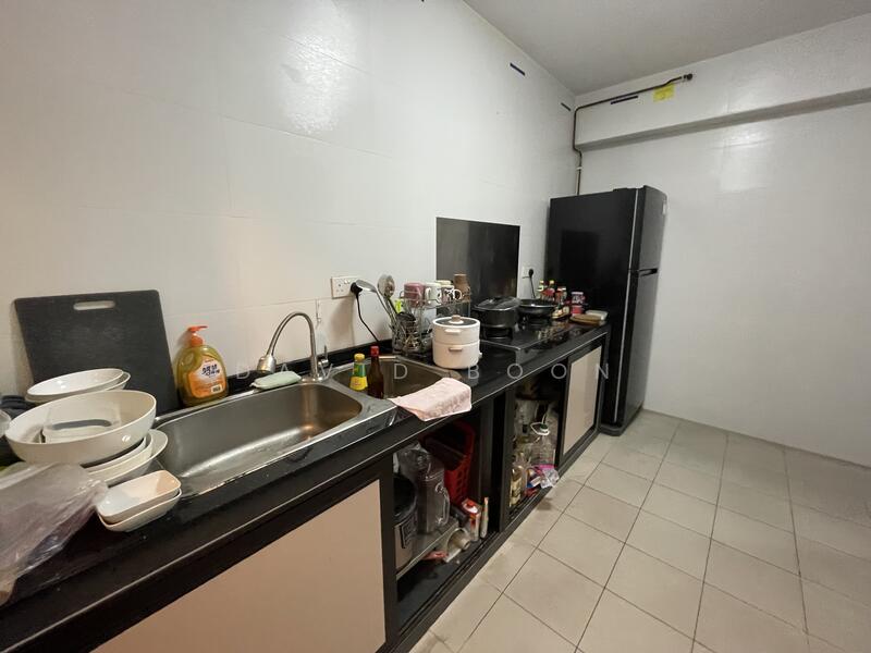 293A Bukit Batok Street 21, 293A Bukit Batok Street 21, 3 Bedrooms, 10,010 sqft, HDB Flat For Rent, by David Boon, 500051858 - PropertyGuru.com.sg