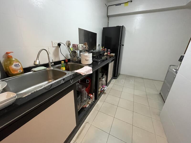 293A Bukit Batok Street 21, 293A Bukit Batok Street 21, 3 Bedrooms, 10,010 sqft, HDB Flat For Rent, by David Boon, 500051858 - PropertyGuru.com.sg