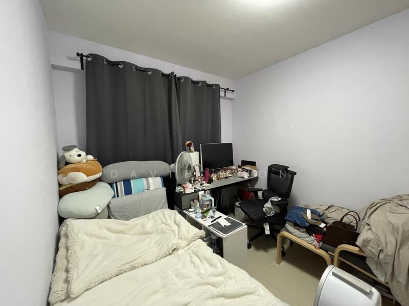 293A Bukit Batok Street 21, 293A Bukit Batok Street 21, 3 Bedrooms, 10,010 sqft, HDB Flat For Rent, by David Boon, 500051858 - PropertyGuru.com.sg