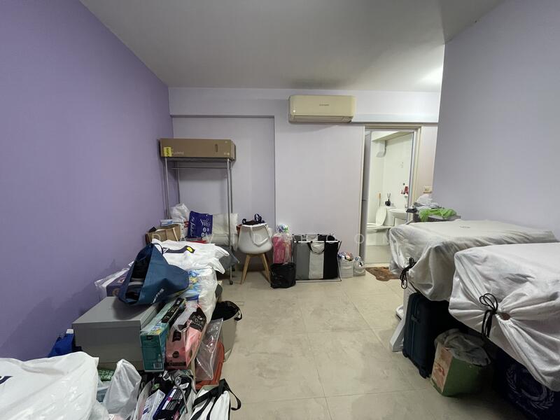 293A Bukit Batok Street 21, 293A Bukit Batok Street 21, 3 Bedrooms, 10,010 sqft, HDB Flat For Rent, by David Boon, 500051858 - PropertyGuru.com.sg