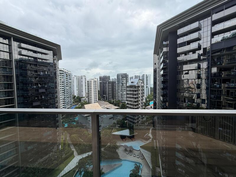 Amber Park, 14 Amber Gardens, 3 Bedrooms, 1,109 sqft, Condominium For Rent, by Klish Tan, 500051861 - View - PropertyGuru.com.sg