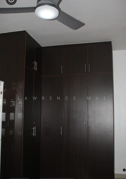 636 Jurong West Street 65, 636 Jurong West Street 65, Room Rental, 180 sqft, HDB Flat For Rent, by Lawrence Mui, 500051866 - PropertyGuru.com.sg