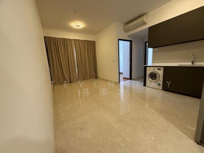 For Sale - Thomson Impressions