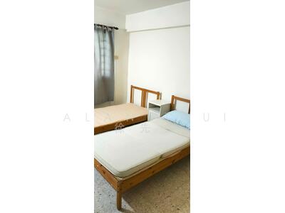 For Rent - 35 Marine Crescent