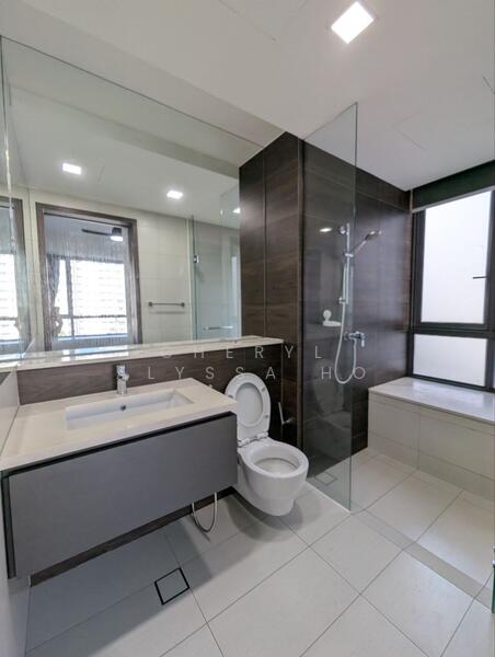 D'Nest, 131 Pasir Ris Grove, 2 Bedrooms, 753 sqft, Condominium For Rent, by Cheryl Alyssa Ho, 500051873 - PropertyGuru.com.sg