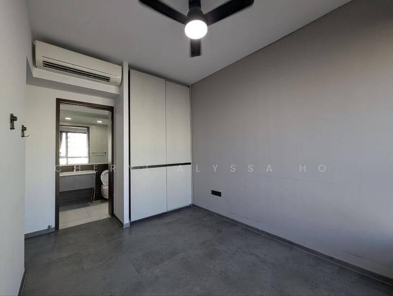 D'Nest, 131 Pasir Ris Grove, 2 Bedrooms, 753 sqft, Condominium For Rent, by Cheryl Alyssa Ho, 500051873 - PropertyGuru.com.sg