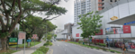 D13 Business Space For Rent @ Macpherson