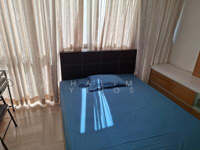 For Rent - Gardenvista