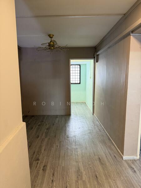 108 Hougang Avenue 1, Hougang Avenue 1, 3 Bedrooms, 800 sqft, HDB Flat For Rent, by Robin Toh, 500051887 - Interior - PropertyGuru.com.sg