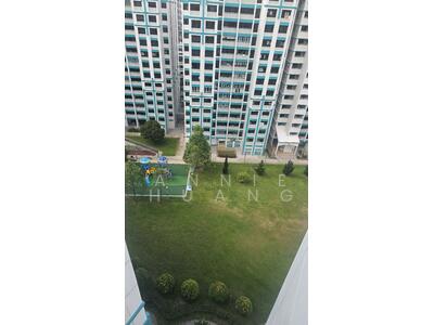 For Sale - 619 Jurong West Street 65