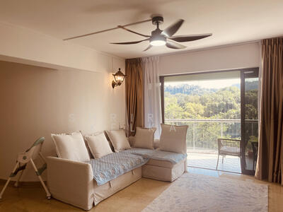 For Rent - 289A Bukit Batok Street 25