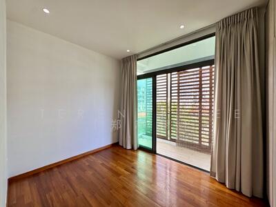 For Rent - Meridian 38