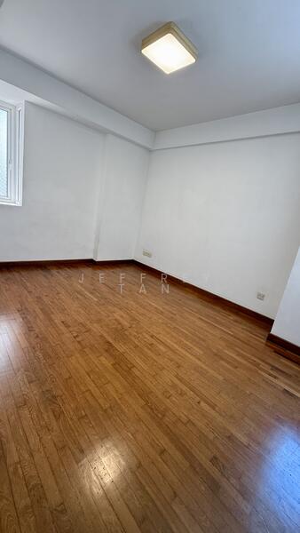 Nuovo, 21 Ang Mo Kio Avenue 9, 3 Bedrooms, 1,281 sqft, Condominium For Rent, by Jeffrey Tan, 500051909 - PropertyGuru.com.sg