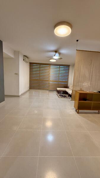 Nuovo, 21 Ang Mo Kio Avenue 9, 3 Bedrooms, 1,281 sqft, Condominium For Rent, by Jeffrey Tan, 500051909 - PropertyGuru.com.sg