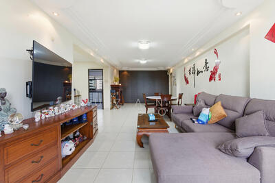 For Sale - 520 Jelapang Road