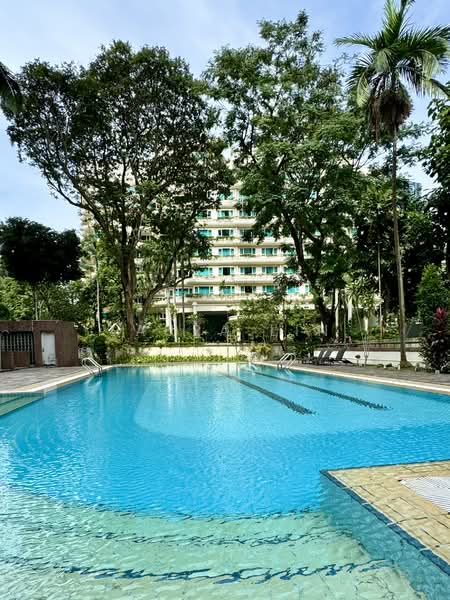8 Orange Grove Condominium For Sale at S$ 13,800,000 | PropertyGuru Singapore