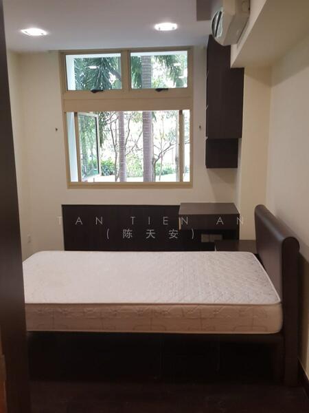 114 Edgefield Plains, 114 Edgefield Plains, 4 Bedrooms, 1,399 sqft, HDB Flat For Rent, by Tan Tien An (陈天安), 500051923 - Bedroom #1 - PropertyGuru.com.sg