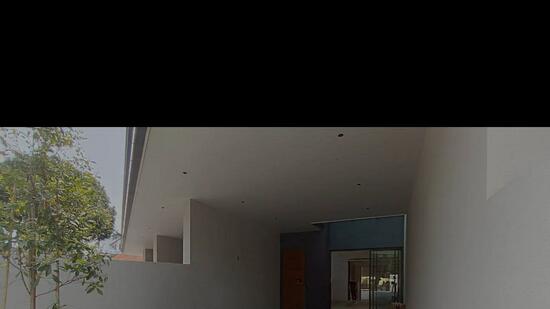 The Harbour Residences Terraced House For Sale at S$ 6,130,000 | PropertyGuru Singapore