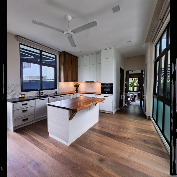 Keng Lee View Bungalow House For Sale at S$ 10,800,000 | PropertyGuru Singapore