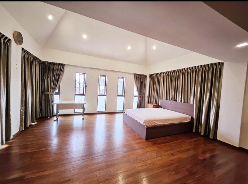 Keng Lee View Bungalow House For Sale at S$ 10,800,000 | PropertyGuru Singapore