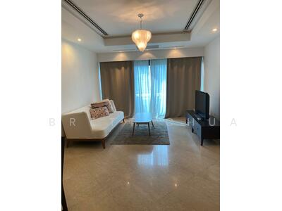 For Rent - Valley Park